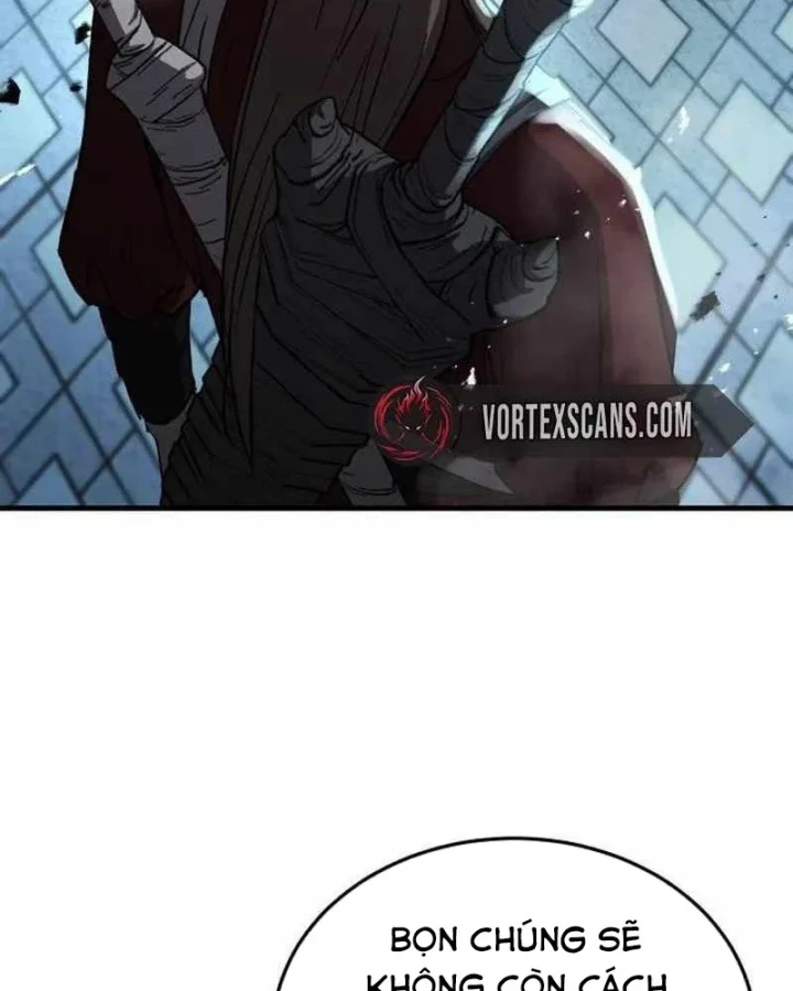 Tuyệt Thế Quân Lâm Chapter 83 - 135