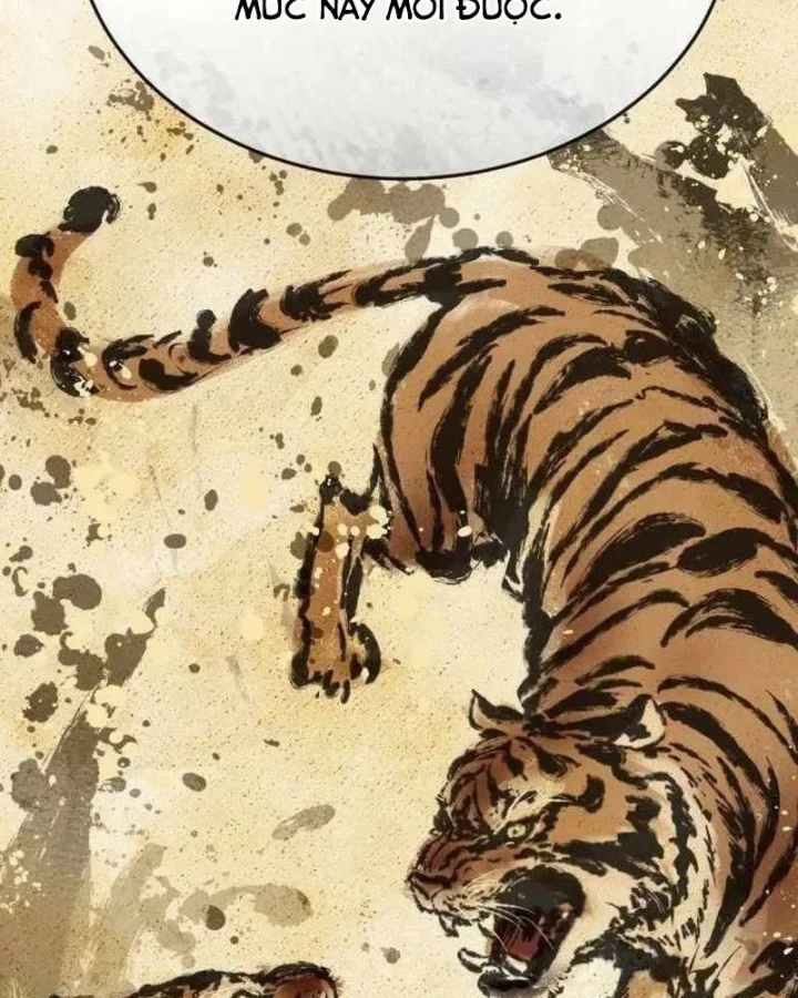 Tuyệt Thế Quân Lâm Chapter 83 - 139