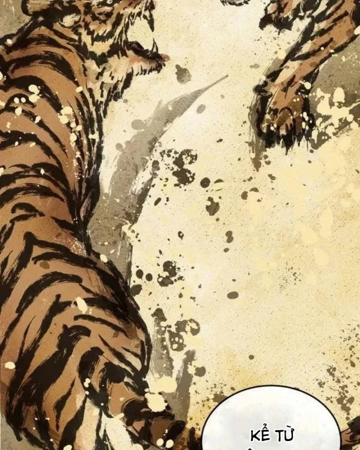 Tuyệt Thế Quân Lâm Chapter 83 - 140