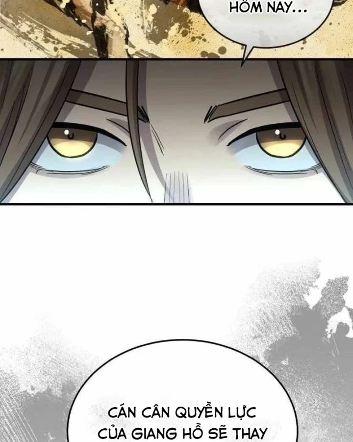 Tuyệt Thế Quân Lâm Chapter 83 - 141