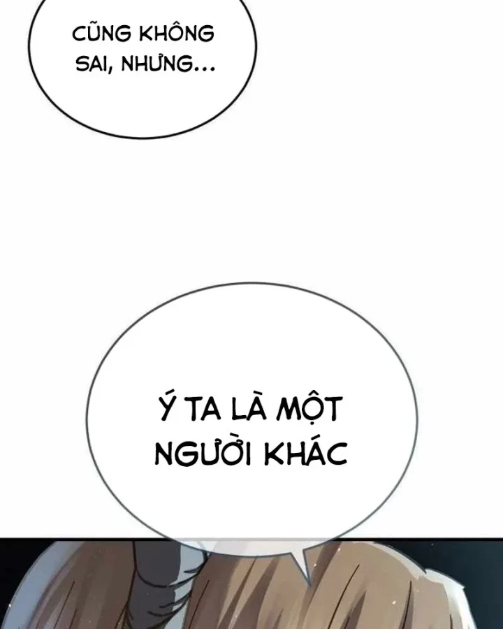 Tuyệt Thế Quân Lâm Chapter 83 - 144