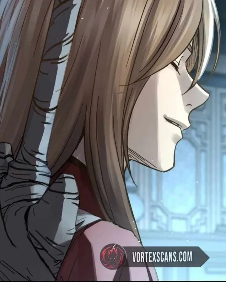 Tuyệt Thế Quân Lâm Chapter 83 - 145