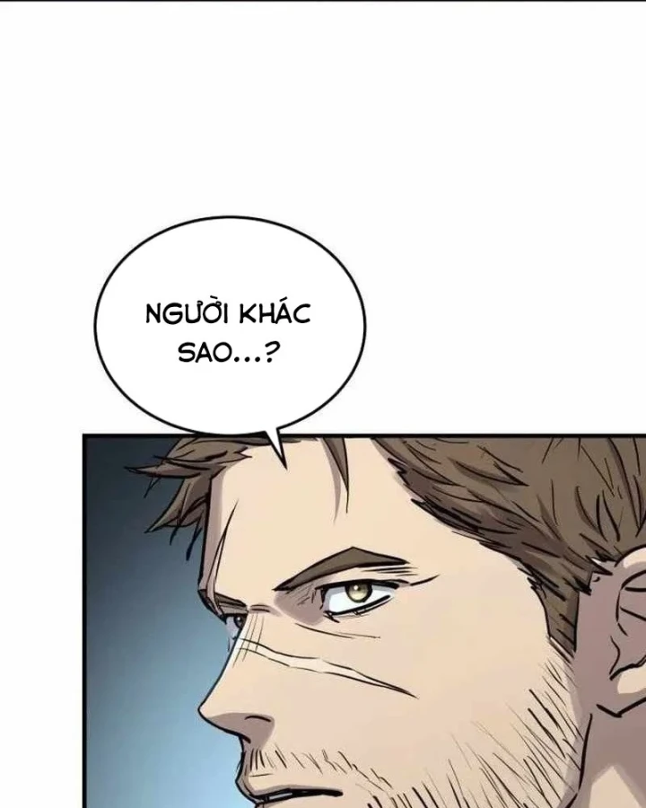 Tuyệt Thế Quân Lâm Chapter 83 - 146