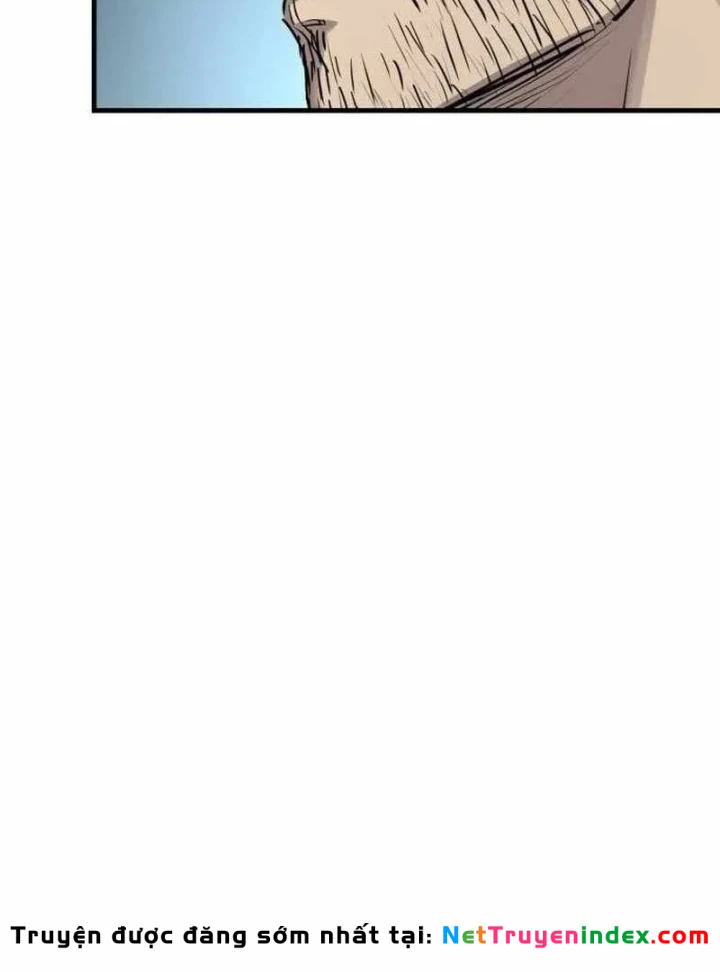 Tuyệt Thế Quân Lâm Chapter 83 - 147