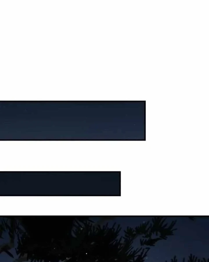 Tuyệt Thế Quân Lâm Chapter 83 - 148