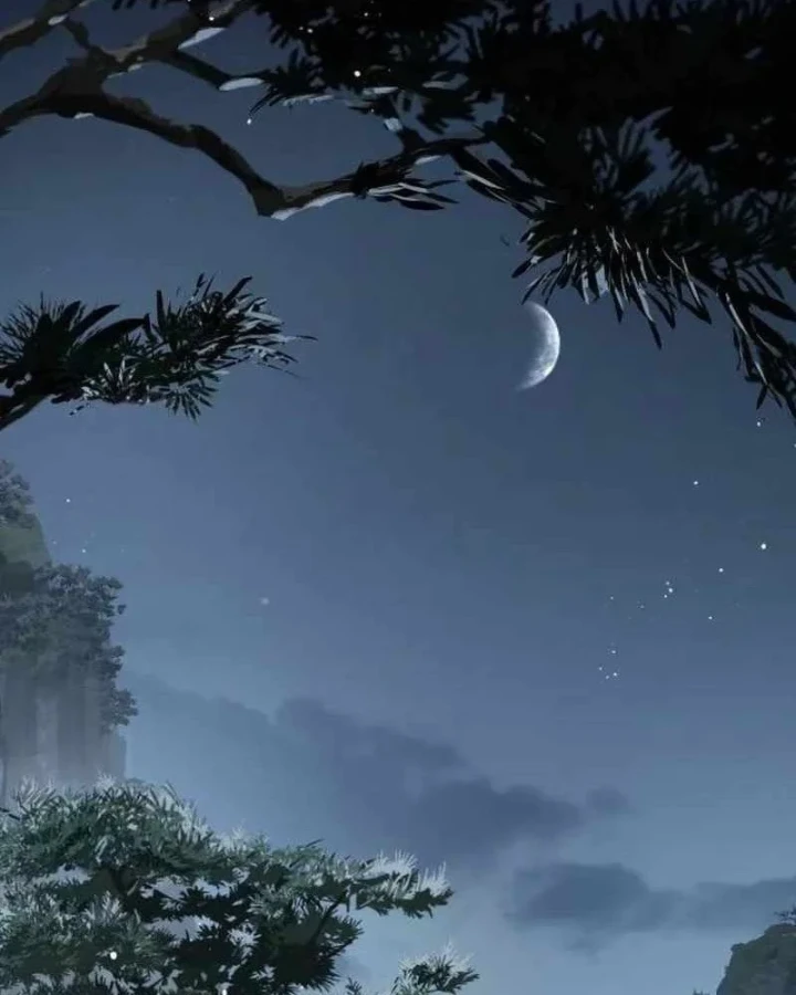 Tuyệt Thế Quân Lâm Chapter 83 - 149