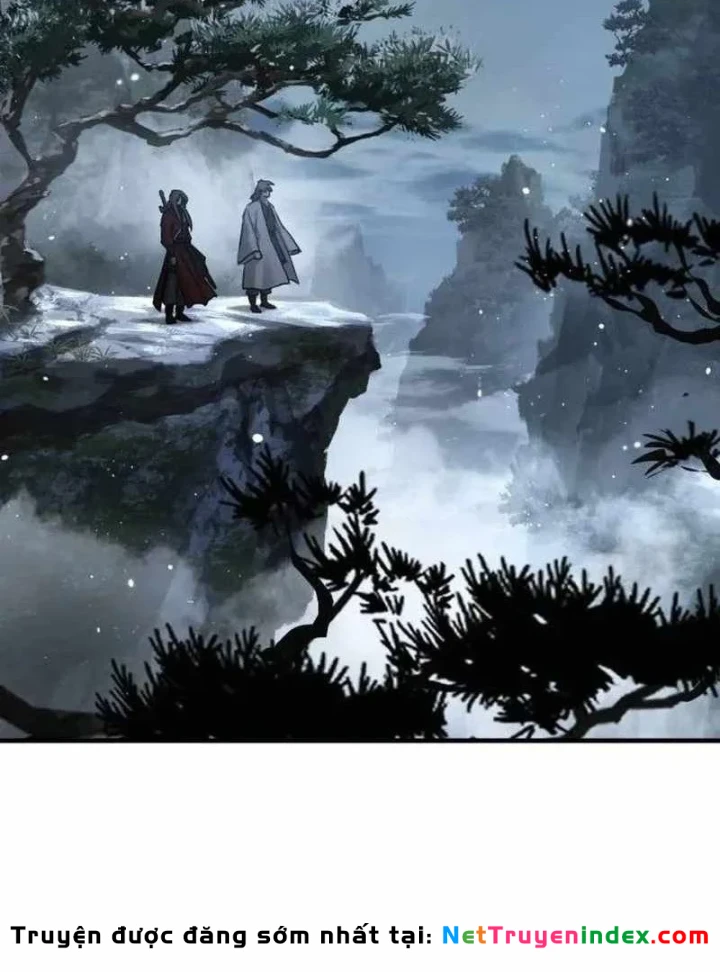 Tuyệt Thế Quân Lâm Chapter 83 - 150