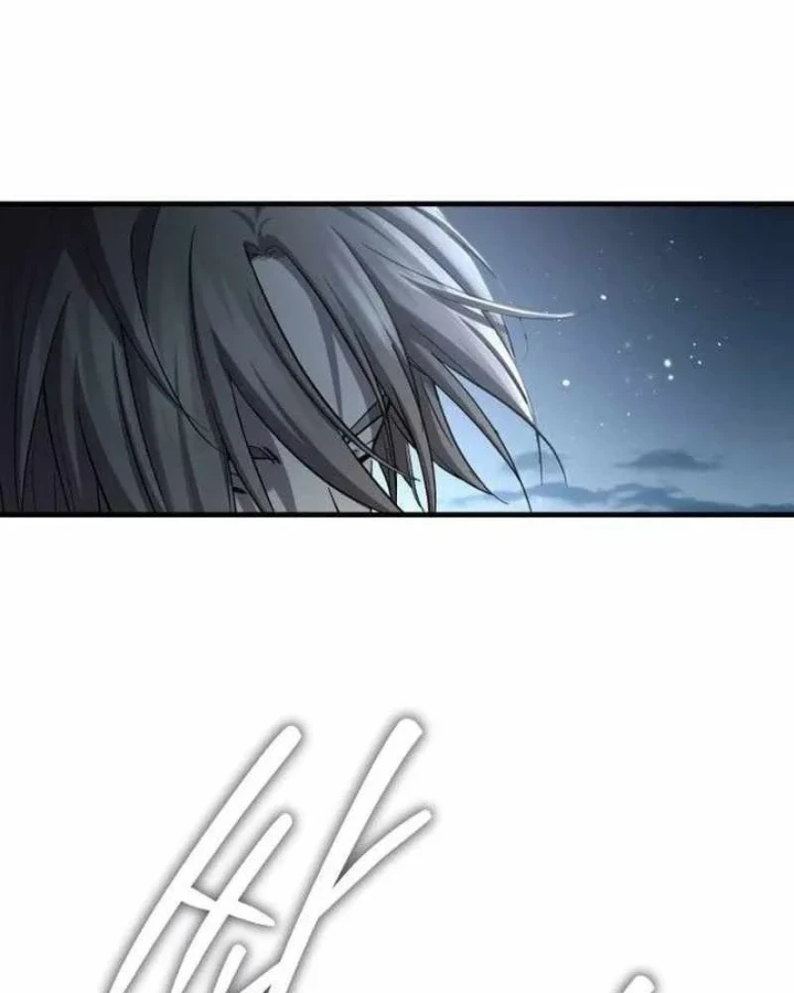 Tuyệt Thế Quân Lâm Chapter 83 - 151