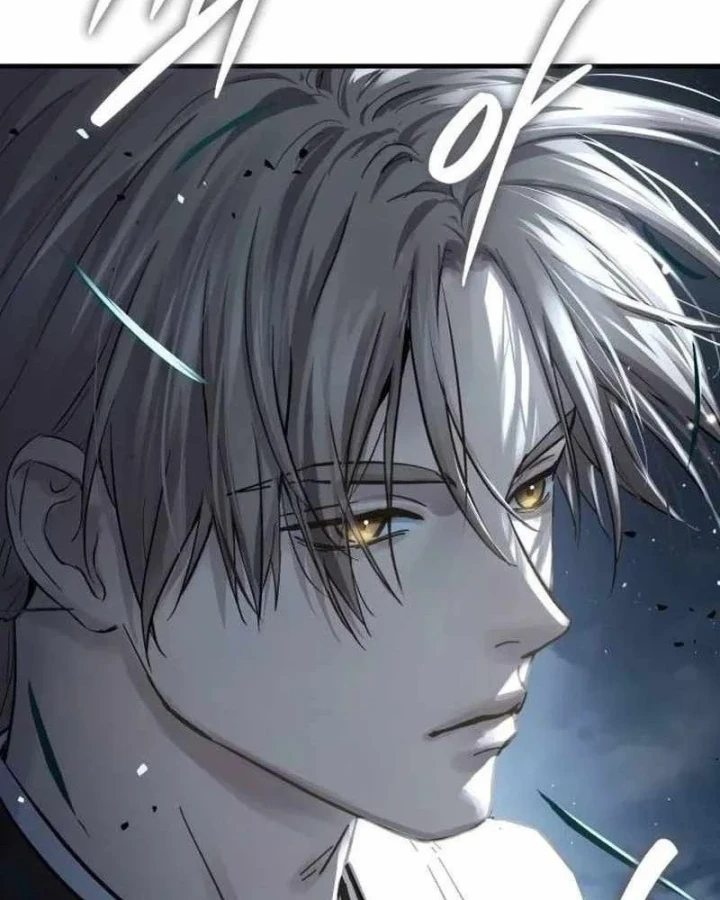 Tuyệt Thế Quân Lâm Chapter 83 - 152