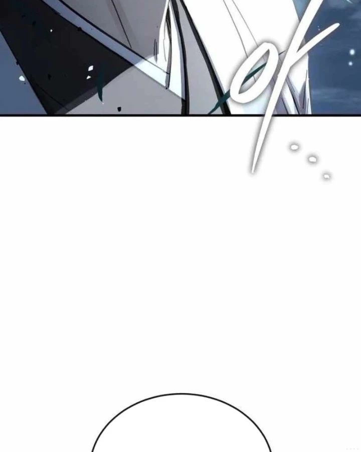 Tuyệt Thế Quân Lâm Chapter 83 - 153