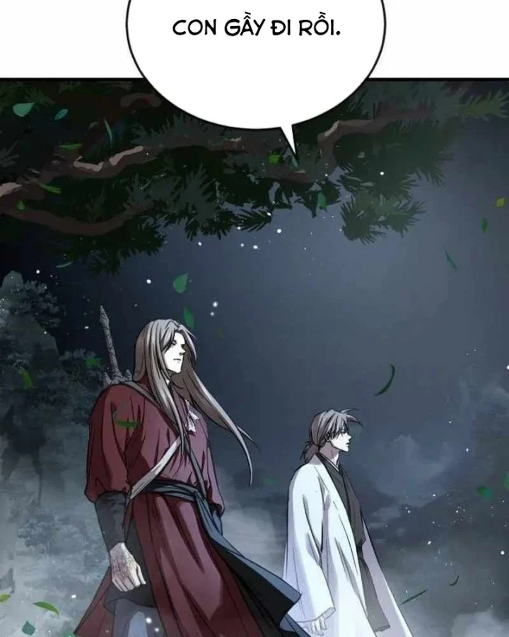 Tuyệt Thế Quân Lâm Chapter 83 - 154