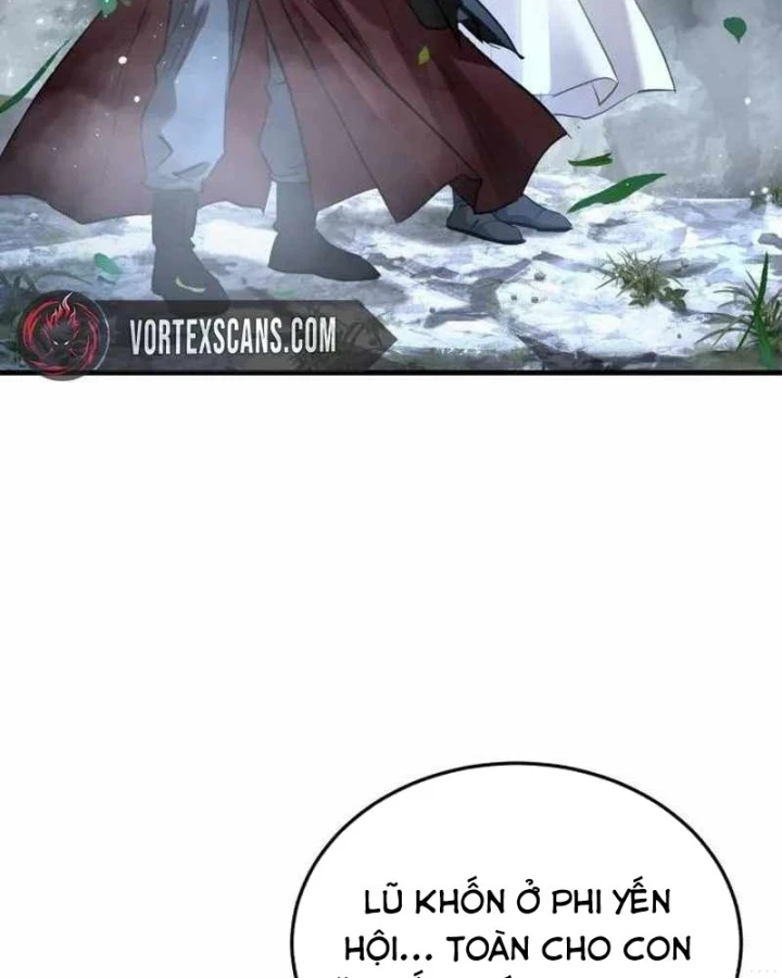 Tuyệt Thế Quân Lâm Chapter 83 - 155