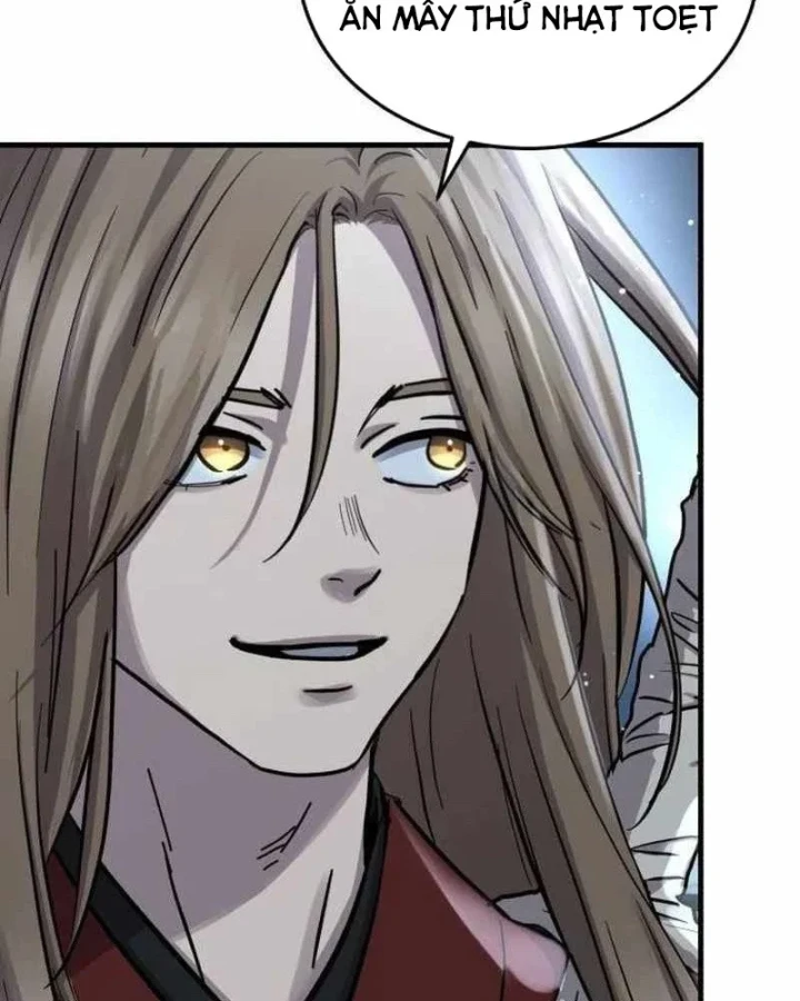 Tuyệt Thế Quân Lâm Chapter 83 - 156