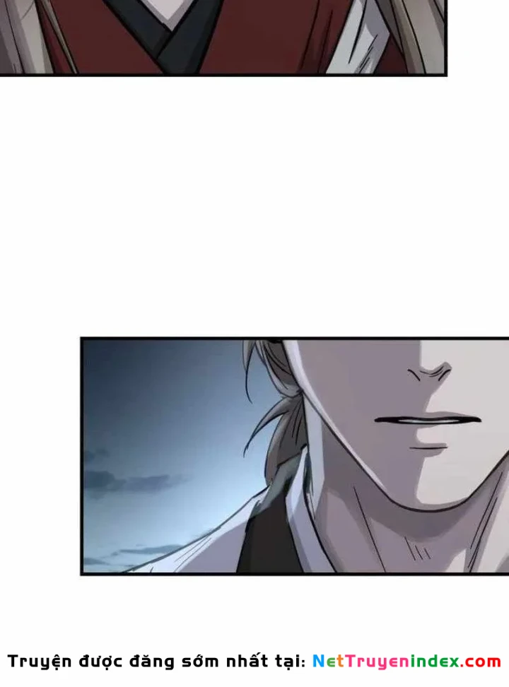 Tuyệt Thế Quân Lâm Chapter 83 - 157