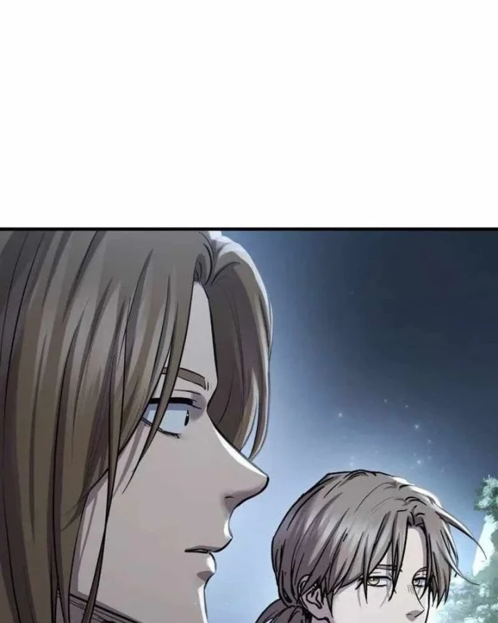 Tuyệt Thế Quân Lâm Chapter 83 - 159