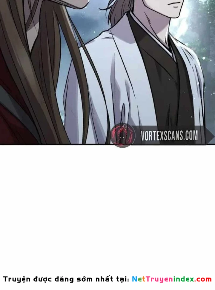 Tuyệt Thế Quân Lâm Chapter 83 - 160