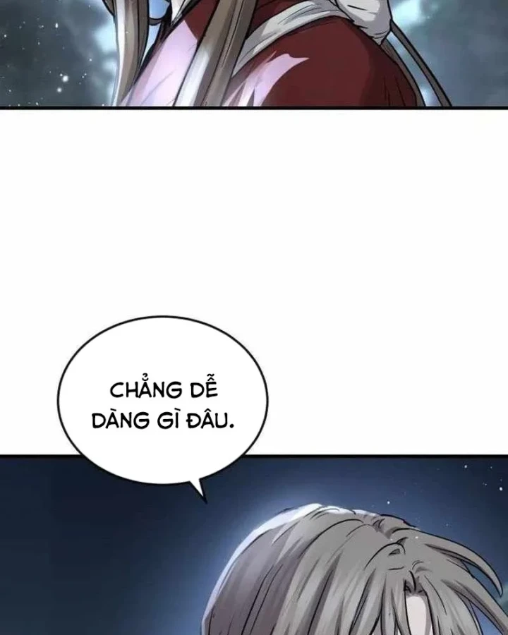 Tuyệt Thế Quân Lâm Chapter 83 - 162