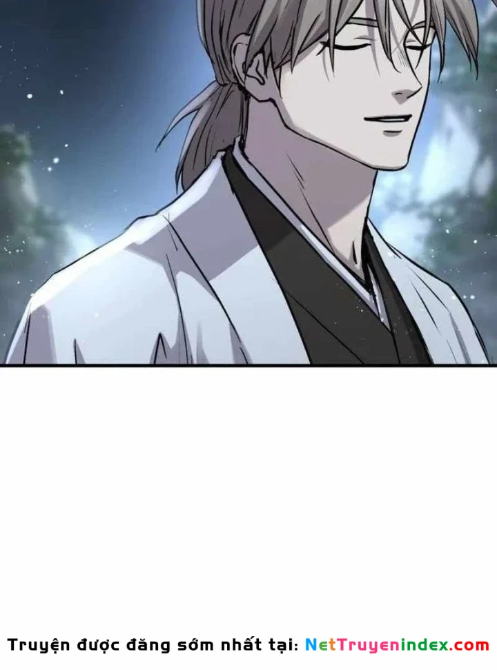 Tuyệt Thế Quân Lâm Chapter 83 - 163