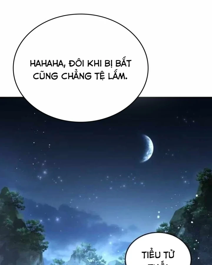 Tuyệt Thế Quân Lâm Chapter 83 - 164