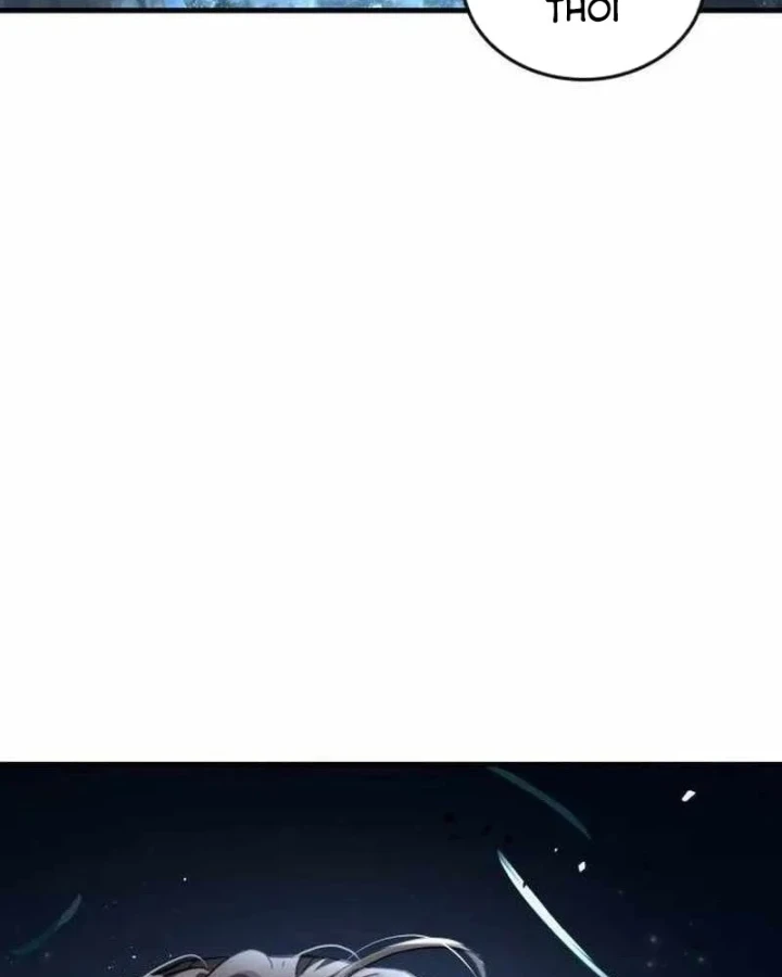 Tuyệt Thế Quân Lâm Chapter 83 - 165