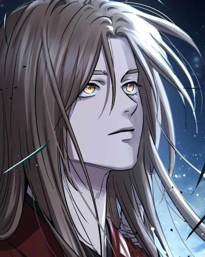 Tuyệt Thế Quân Lâm Chapter 83 - 166