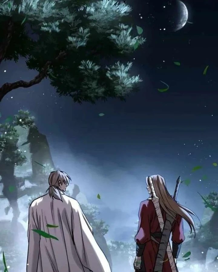 Tuyệt Thế Quân Lâm Chapter 83 - 168