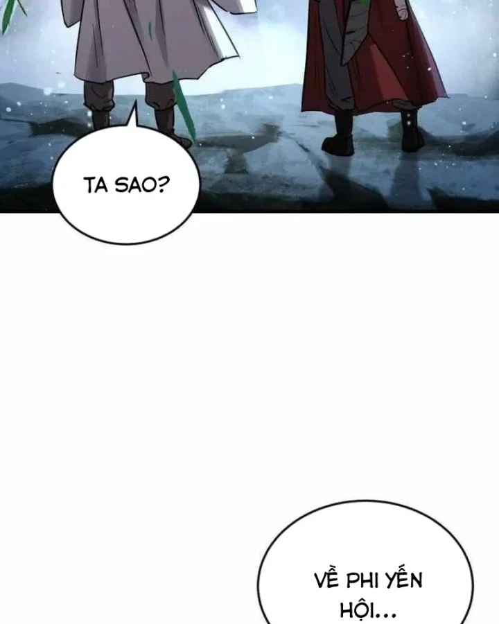 Tuyệt Thế Quân Lâm Chapter 83 - 169