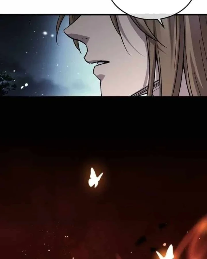 Tuyệt Thế Quân Lâm Chapter 83 - 170