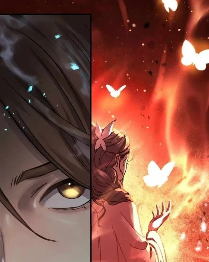 Tuyệt Thế Quân Lâm Chapter 83 - 171