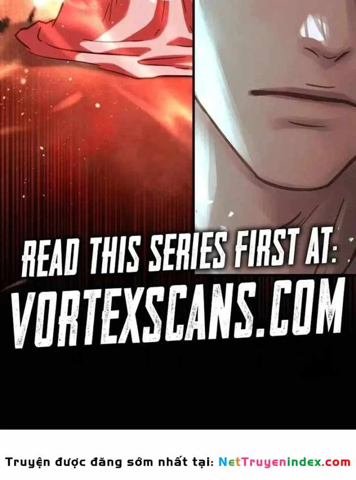 Tuyệt Thế Quân Lâm Chapter 83 - 173