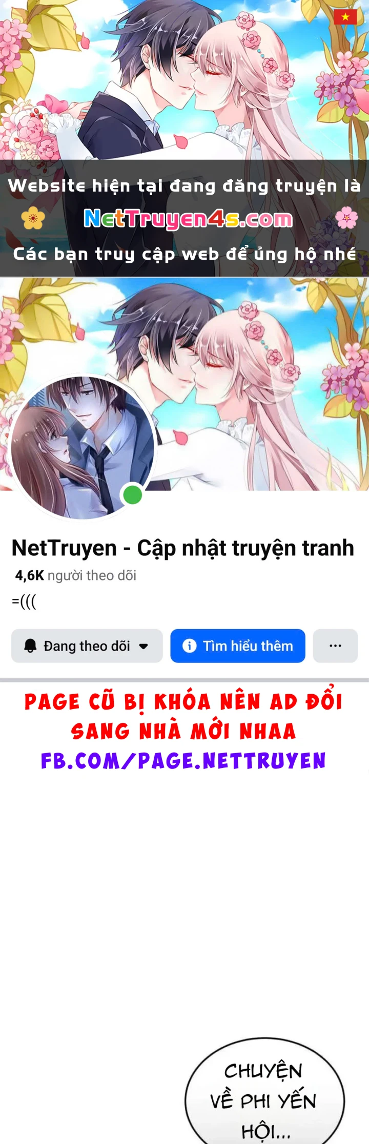 Tuyệt Thế Quân Lâm Chapter 84 - 1