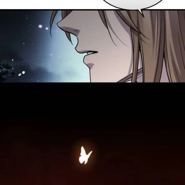 Tuyệt Thế Quân Lâm Chapter 84 - 2