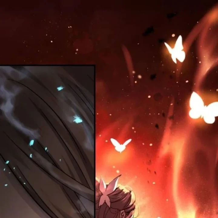 Tuyệt Thế Quân Lâm Chapter 84 - 3