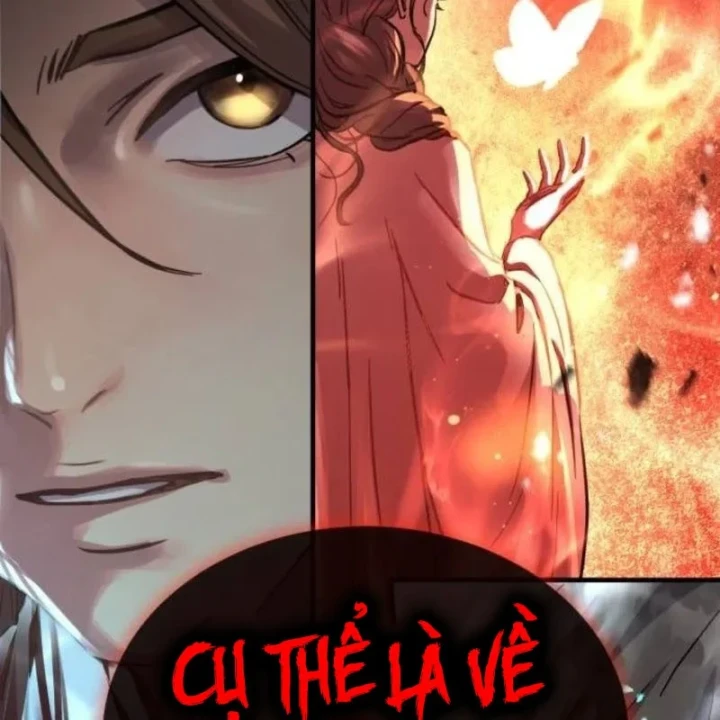 Tuyệt Thế Quân Lâm Chapter 84 - 4