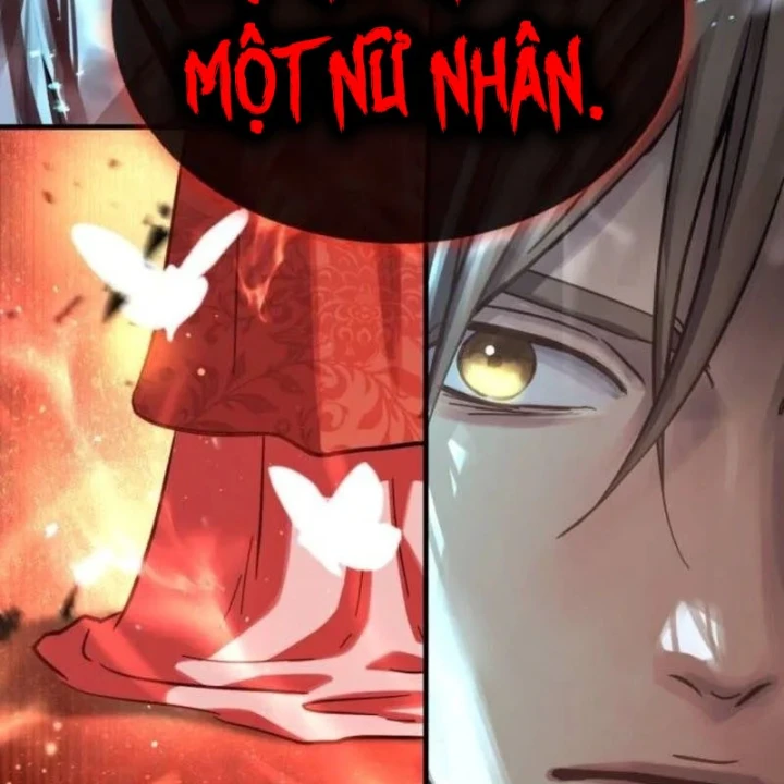 Tuyệt Thế Quân Lâm Chapter 84 - 5