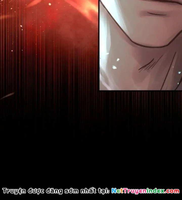 Tuyệt Thế Quân Lâm Chapter 84 - 6