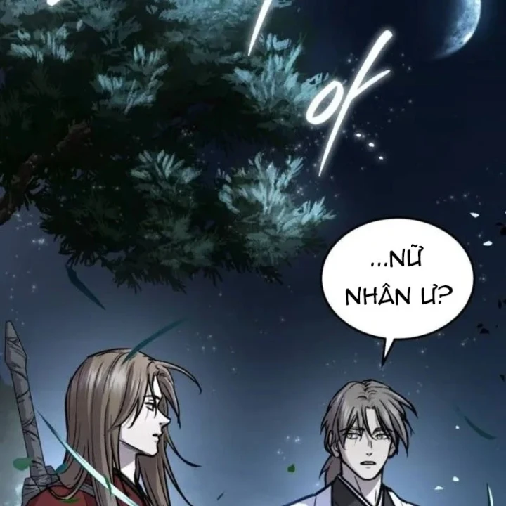 Tuyệt Thế Quân Lâm Chapter 84 - 8