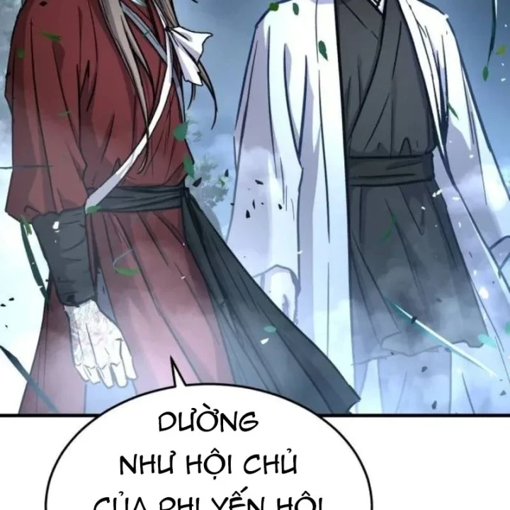 Tuyệt Thế Quân Lâm Chapter 84 - 9