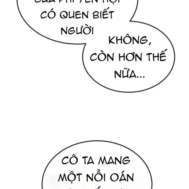 Tuyệt Thế Quân Lâm Chapter 84 - 10