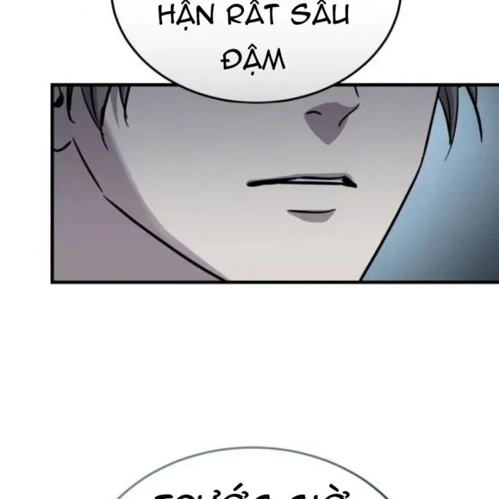 Tuyệt Thế Quân Lâm Chapter 84 - 11