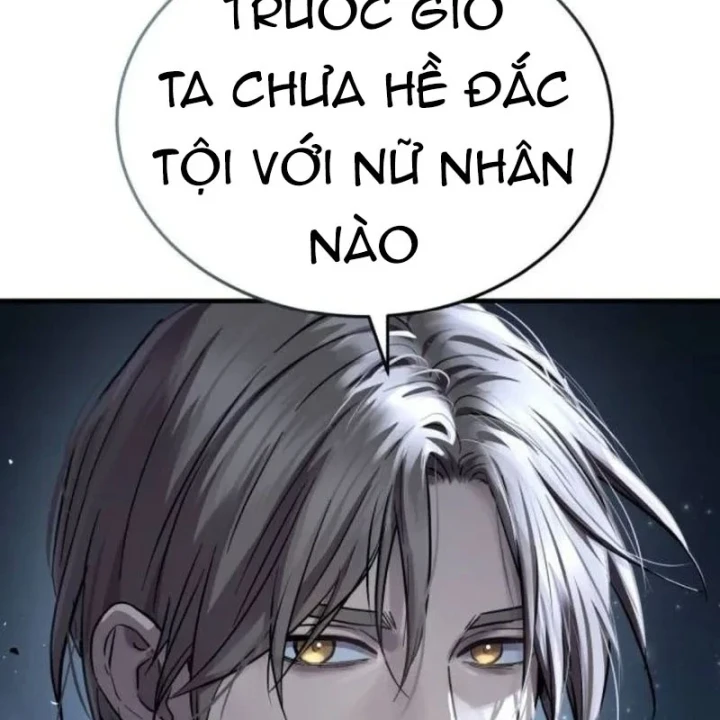 Tuyệt Thế Quân Lâm Chapter 84 - 12