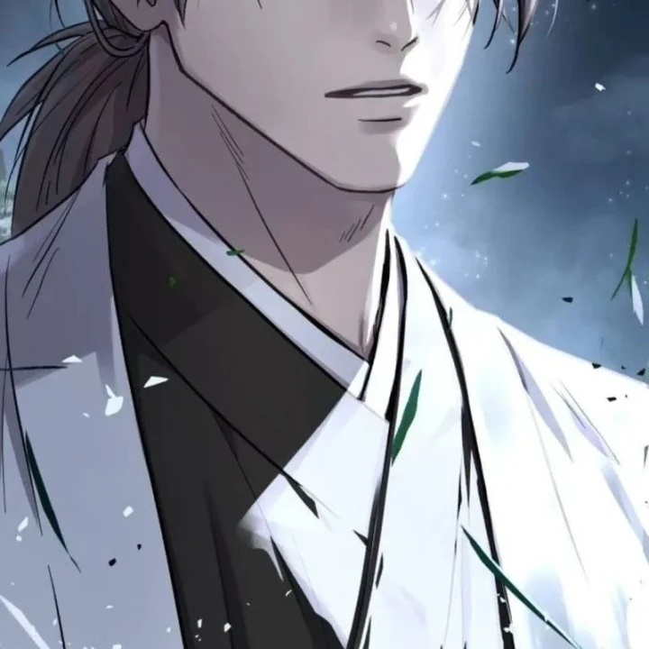 Tuyệt Thế Quân Lâm Chapter 84 - 13