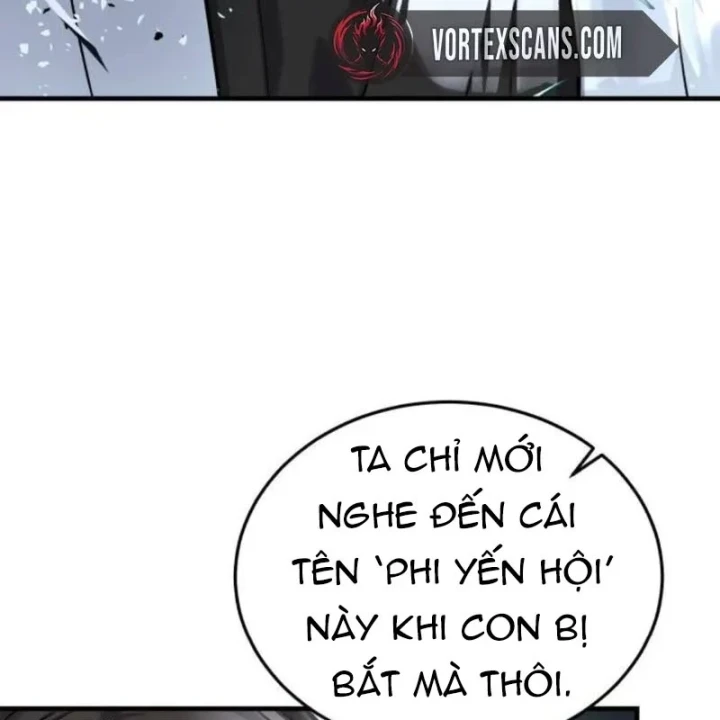 Tuyệt Thế Quân Lâm Chapter 84 - 14