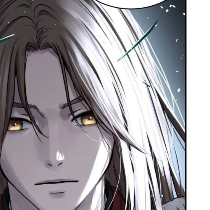 Tuyệt Thế Quân Lâm Chapter 84 - 15