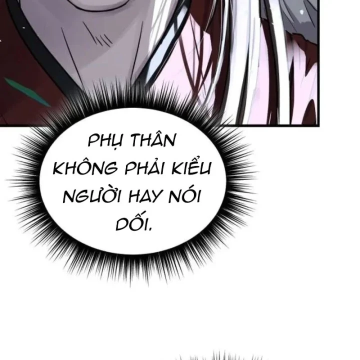 Tuyệt Thế Quân Lâm Chapter 84 - 16