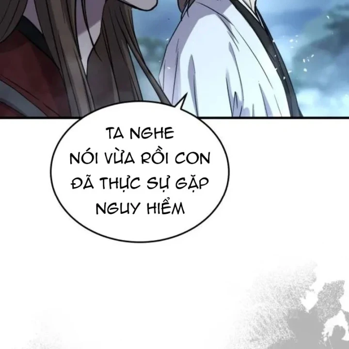 Tuyệt Thế Quân Lâm Chapter 84 - 18