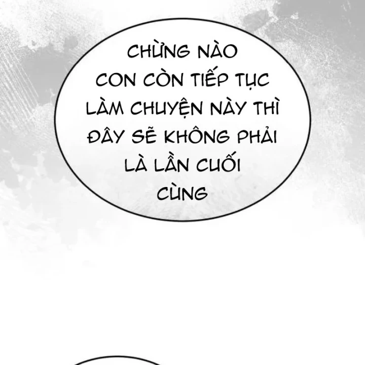 Tuyệt Thế Quân Lâm Chapter 84 - 19