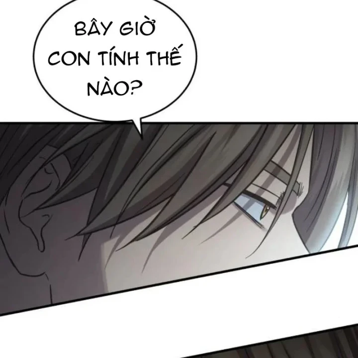 Tuyệt Thế Quân Lâm Chapter 84 - 20