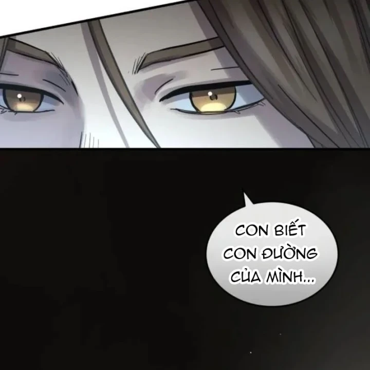 Tuyệt Thế Quân Lâm Chapter 84 - 21