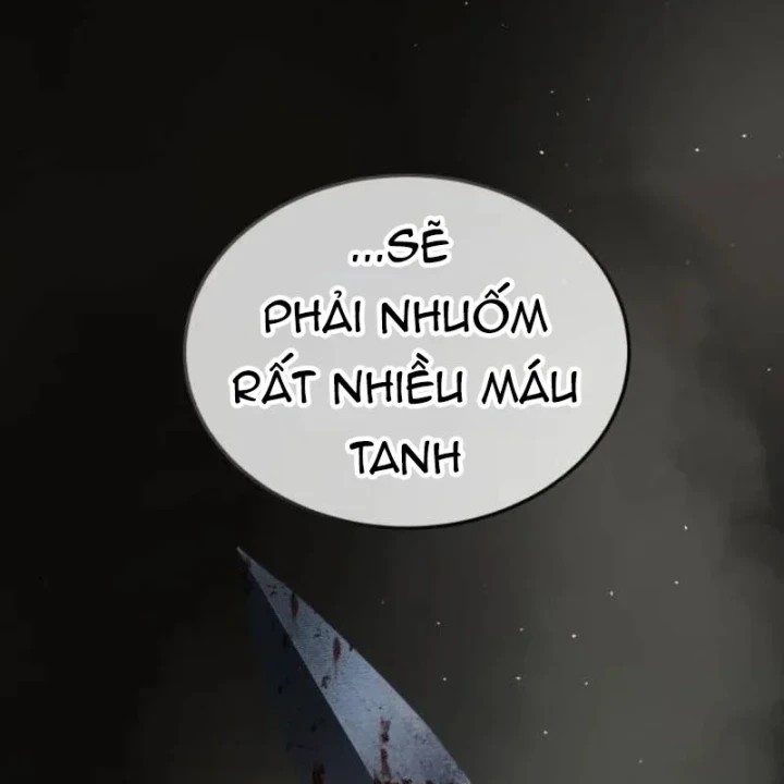 Tuyệt Thế Quân Lâm Chapter 84 - 22